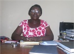 Suzanne EMAKAM HAPPI